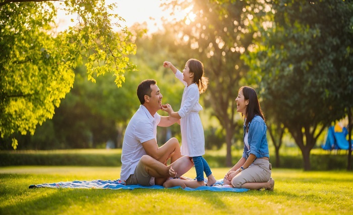 Life Insurance