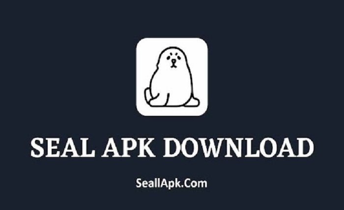 Download Seal APK