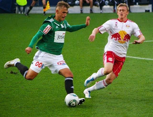 handicap 2.5 football