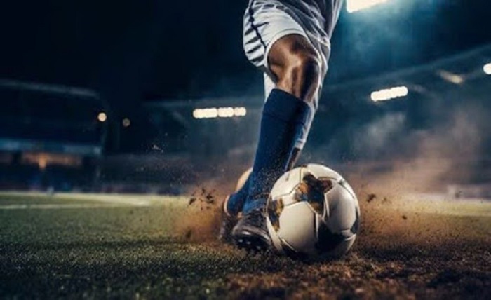 handicap 2.5 football