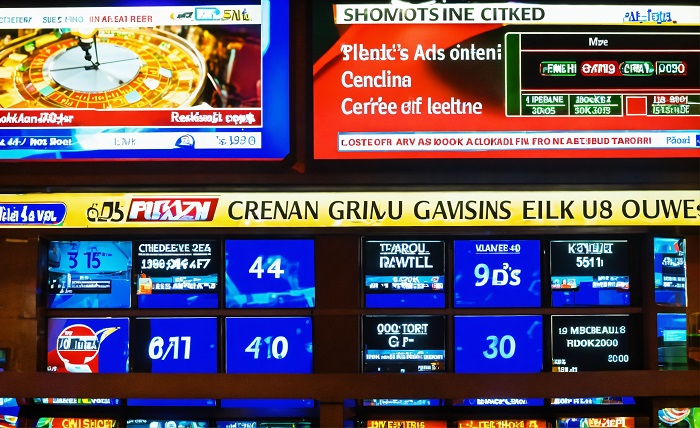 66 Lottery