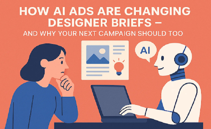 AI Ads