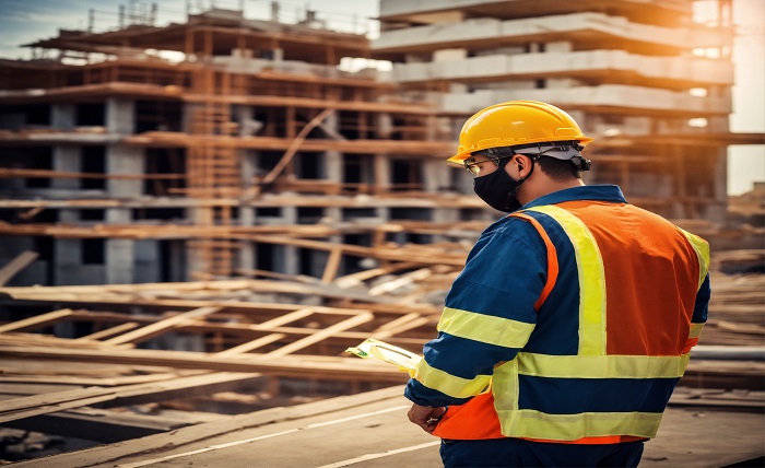 Commercial Projects
