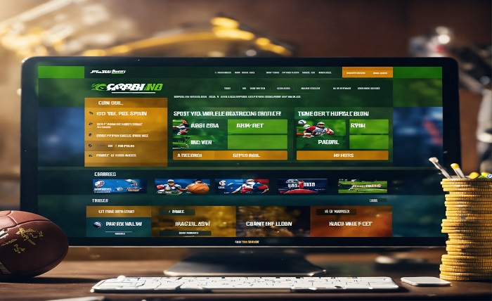 Diuwin Login