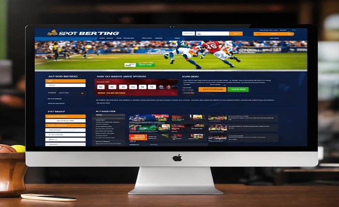 Goa Games Login