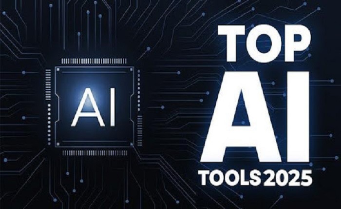 Document Intelligence