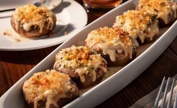 White-Cheddar-Stuffed-Mushrooms.