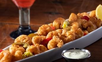 Wild-West-Shrimp