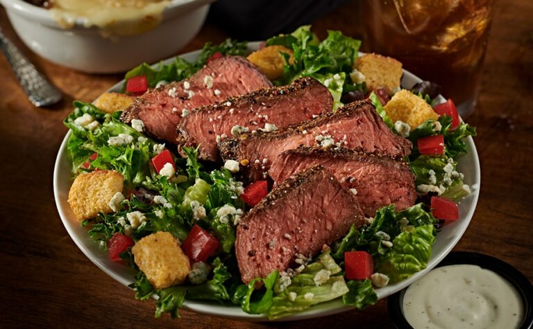 Longhorn Lunch Menu - longhorn menu price