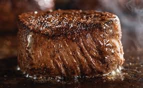 Flo's Filet®