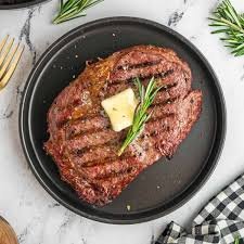 Ribeye