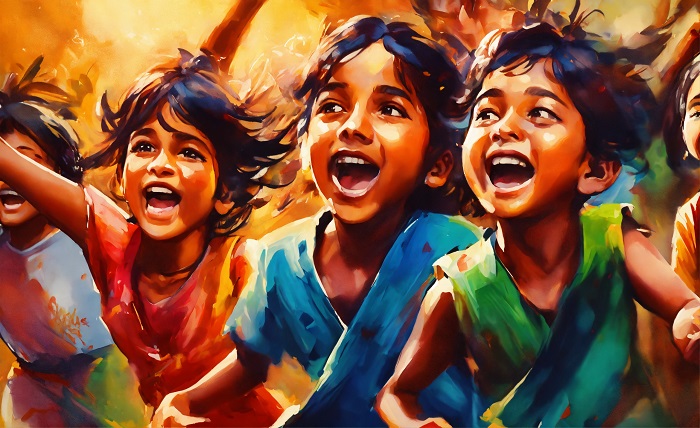 dosti shayari
