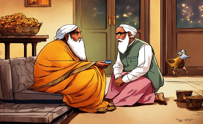 gyaras kab hai