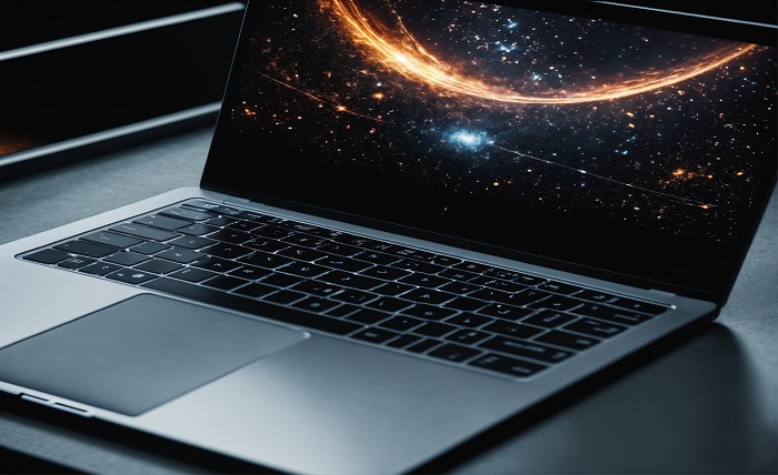 technewztop.
