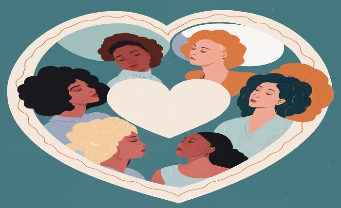 women's day quotes